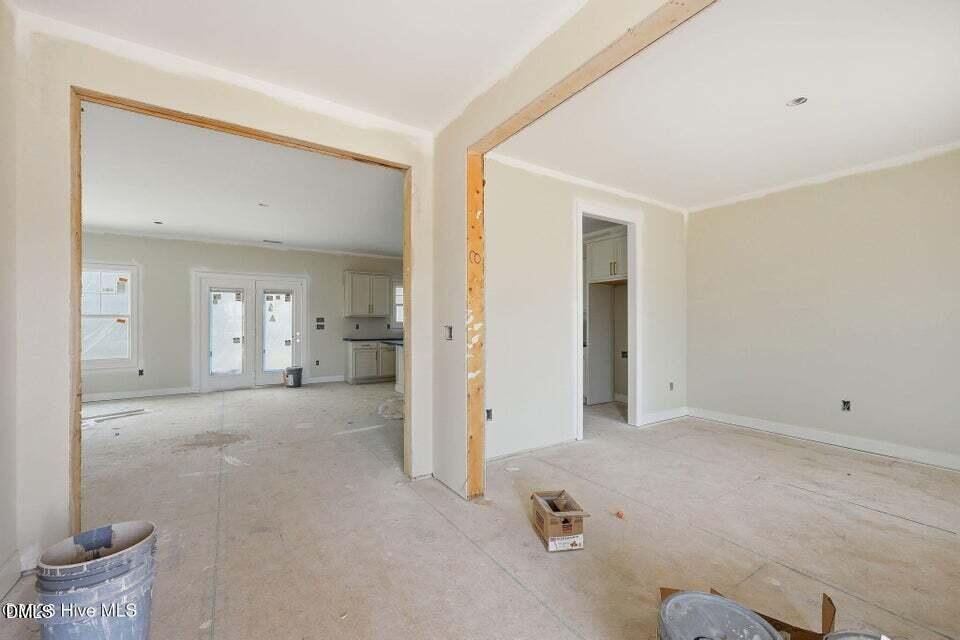 House in Sanford, North Carolina, United States 5 - 18539613