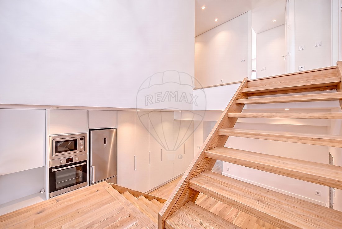 Apartment in Povoa de Varzim, Beiriz e Argivai, Porto District, Portugal 2 - 18165363