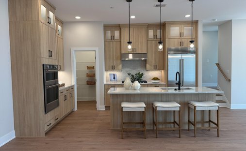 Condo in Belmar, New Jersey, United States 1