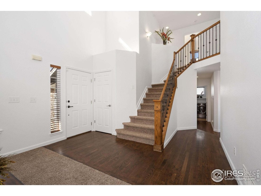 House in Fort Collins, Colorado, United States 5 - 18542835