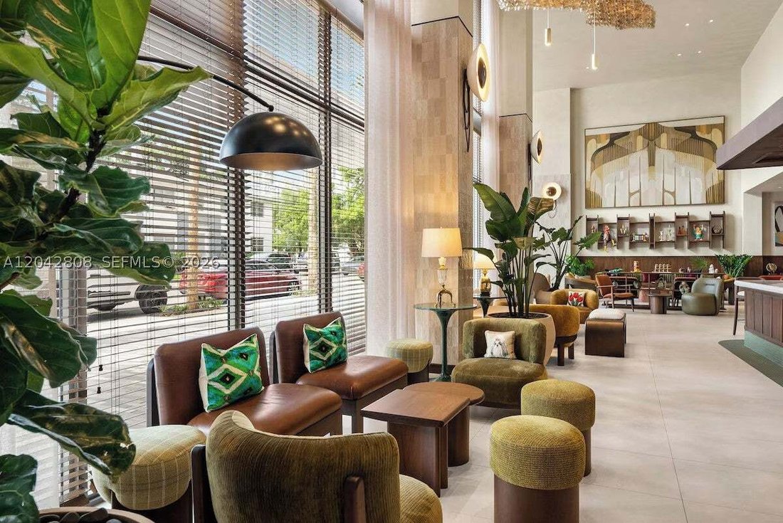 Condo in Miami, Florida, United States 2 - 18285145