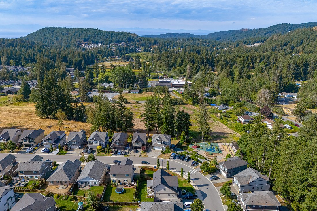 House in Langford, British Columbia, Canada 4 - 18541279