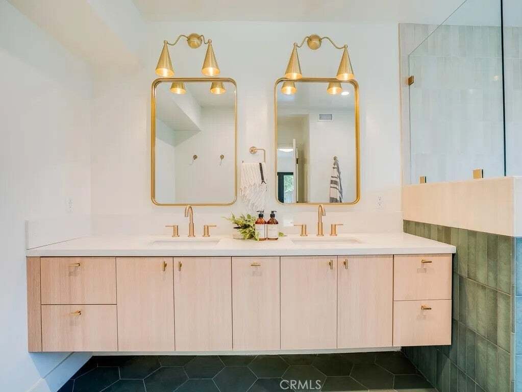 House in Los Angeles, California, United States 4 - 18543287