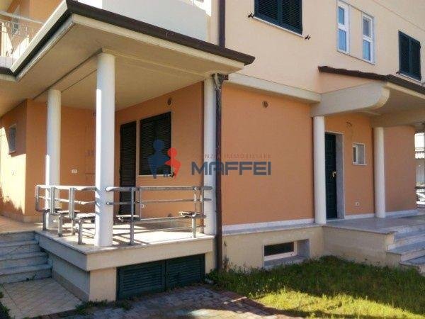 Apartment in Historic Center, Viareggio, Tuscany 1 - 18543040