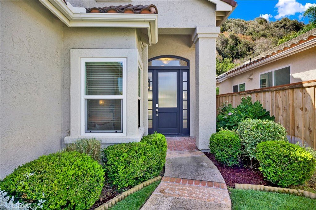 House in San Diego, California, United States 5 - 18543584