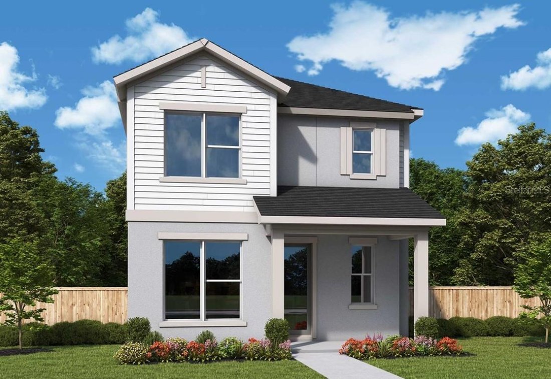 House in Orlando, Florida, United States 2 - 18540251