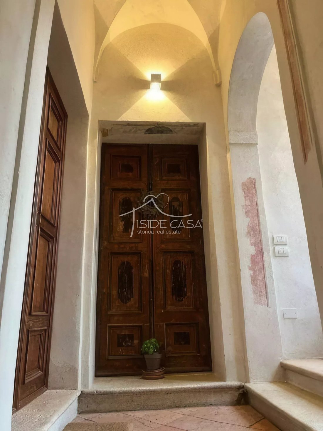 Apartment in Historic Center, Mantua, Lombardy 2 - 18512732