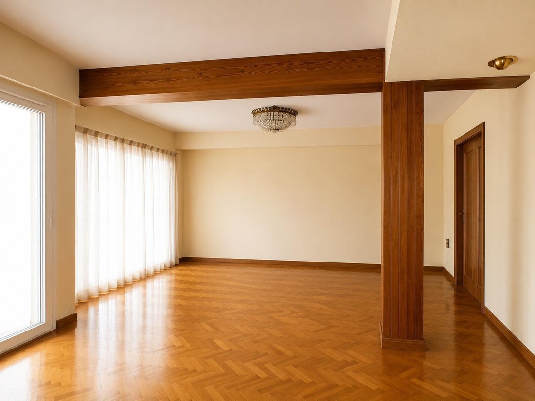 Apartment in Patraix, Valencia, Spain 5 - 18527593