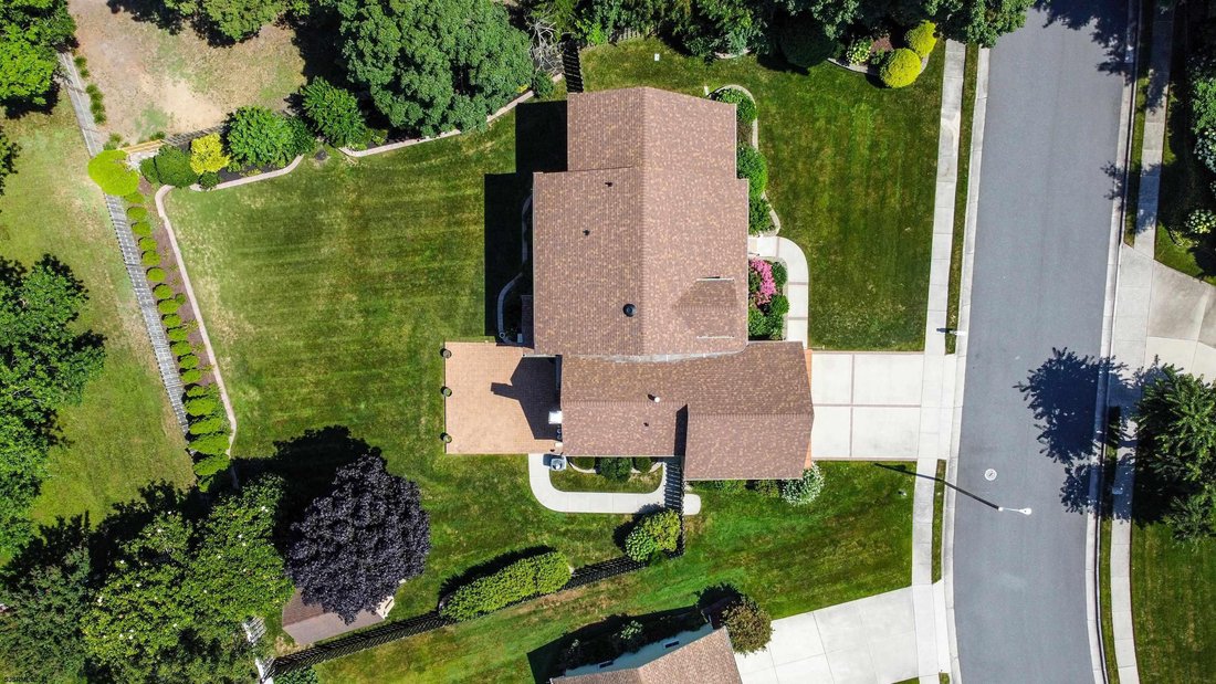 House in Linwood, New Jersey, United States 2 - 18539709