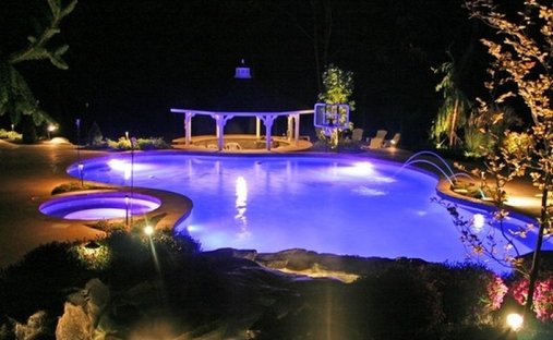 House in Readington Twp., New Jersey, United States 1