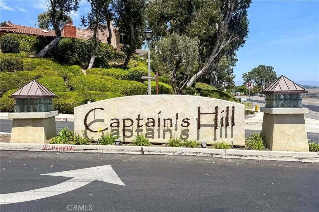 Condo in San Juan Capistrano, California, United States 2 - 18529209