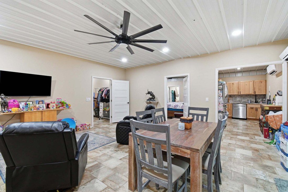 House in Bixby, Oklahoma, United States 4 - 18543132