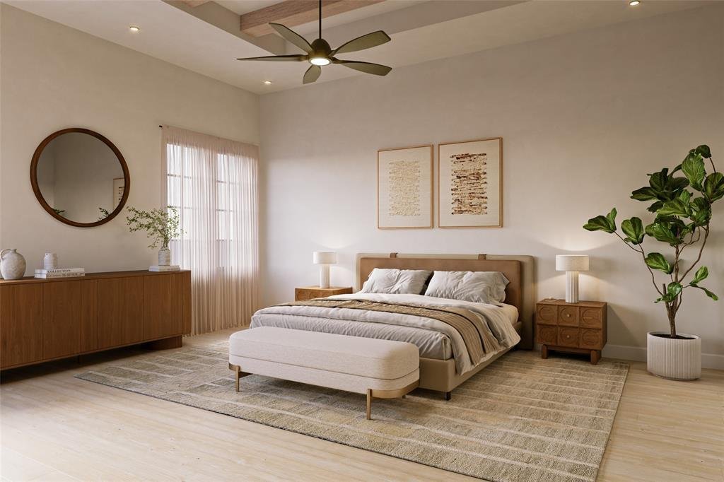 House in Lantana, Texas, United States 4 - 18543355