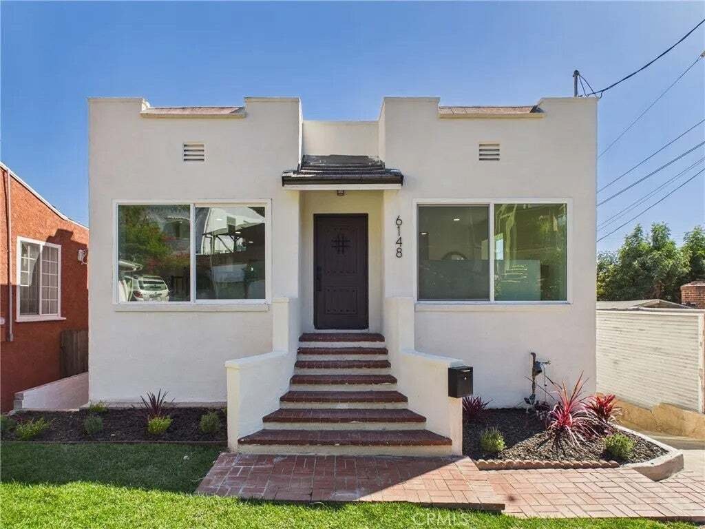 House in Los Angeles, California, United States 5 - 18543220