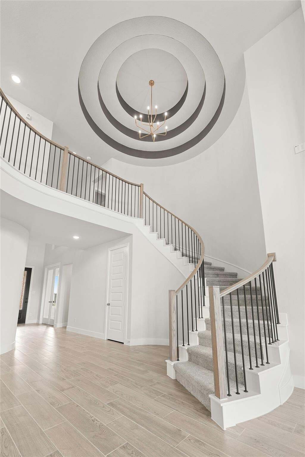 House in Tomball, Texas, United States 2 - 18543476
