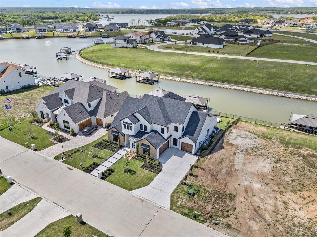House in Fort Worth, Texas, United States 3 - 18543336