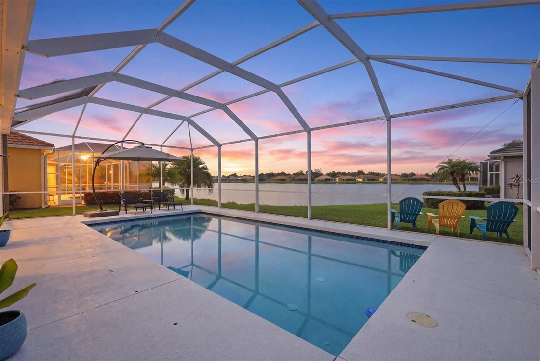 House in Bradenton, Florida, United States 2 - 18537935
