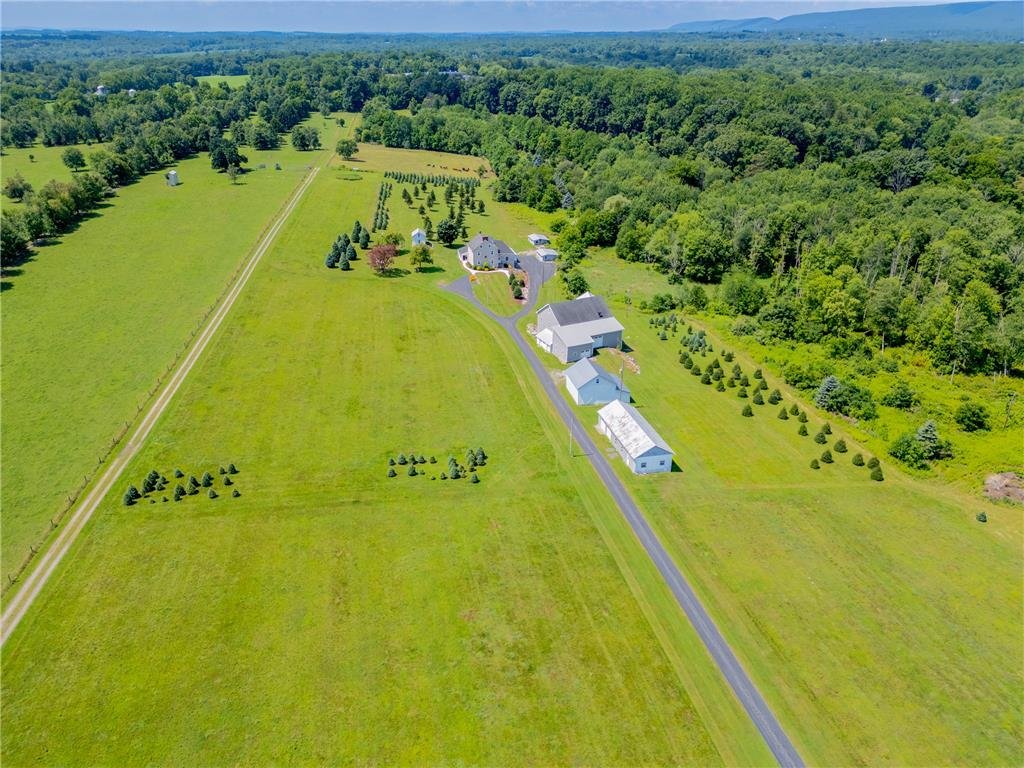 Farm Ranch in Mount Bethel, Pennsylvania, United States 5 - 18540811