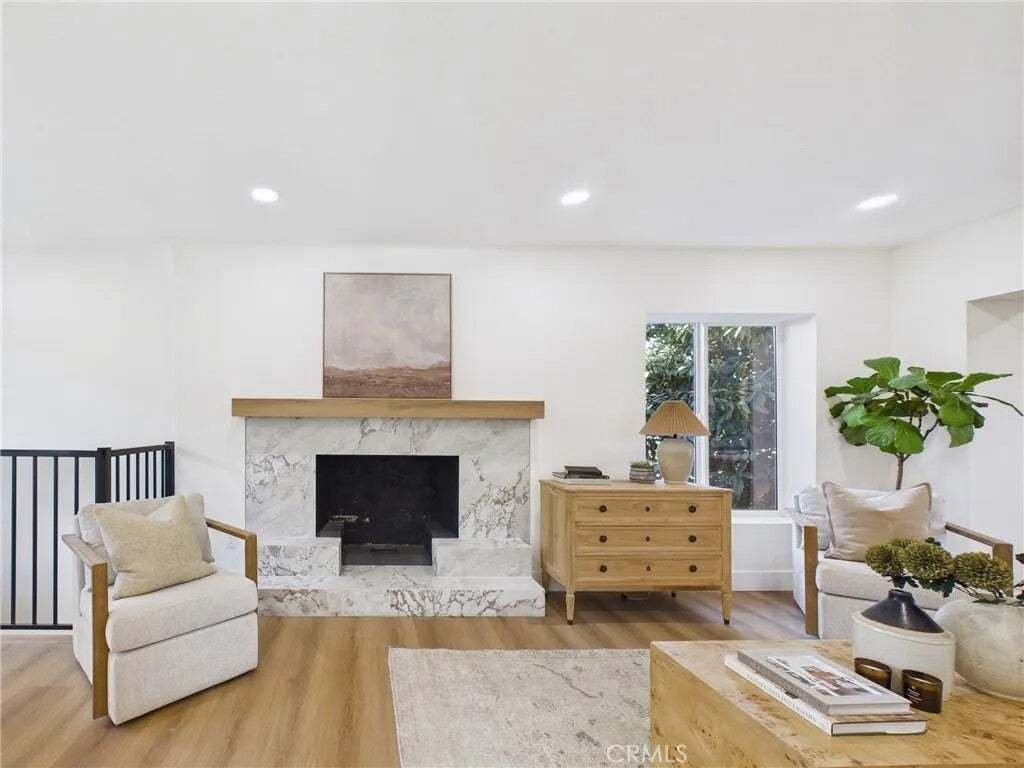 House in Los Angeles, California, United States 2 - 18543220