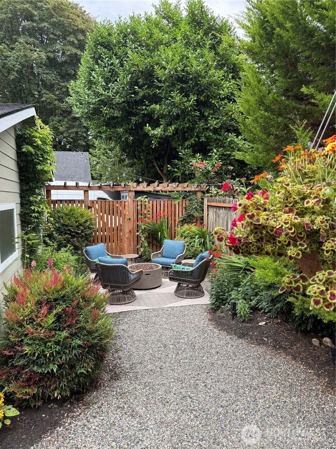 House in Olympia, Washington, United States 4 - 18543720
