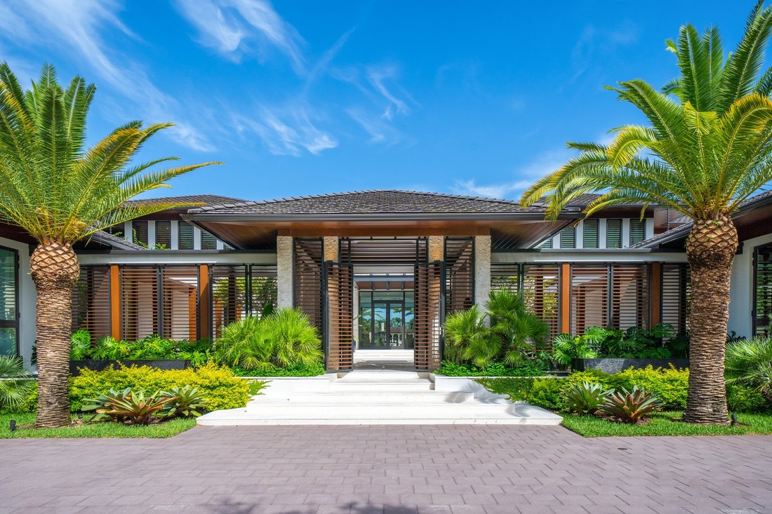 House in Coral Gables, Florida, United States 5 - 18540932