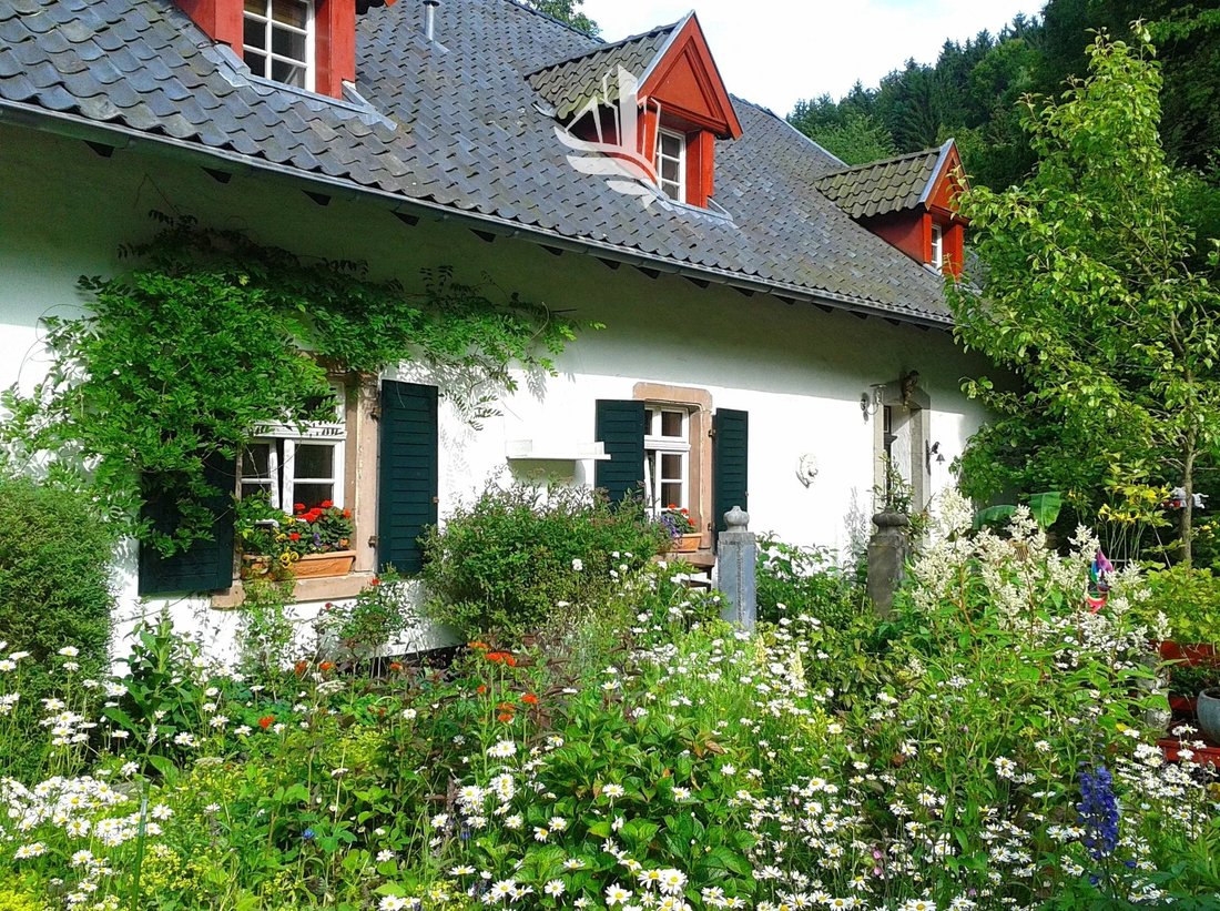 House in Appiano Sulla Strada del Vino / Eppan an der Weinstraße, Trentino – Alto Adige/Südtirol, Italy 4 - 18541042