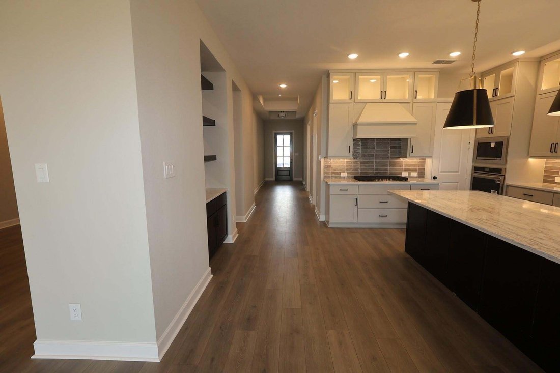 House in Mont Belvieu, Texas, United States 5 - 17236876