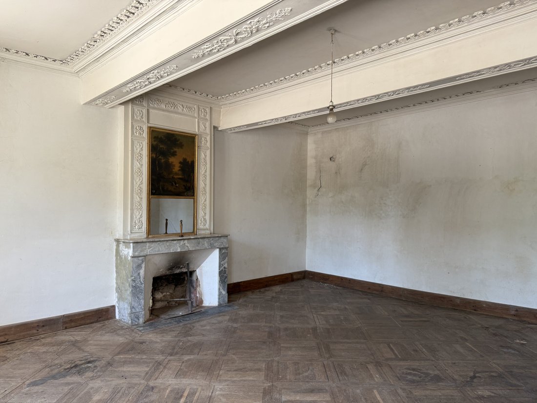 House in Vic-Fezensac, Occitania, France 4 - 18540142