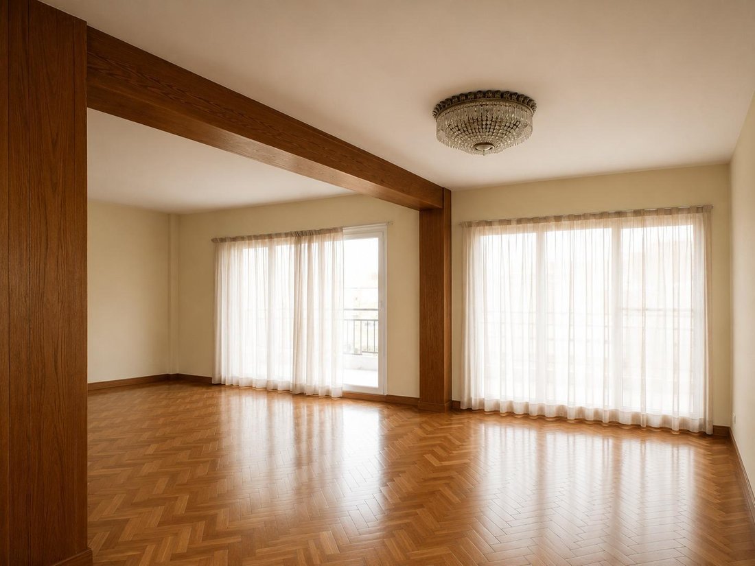 Apartment in Patraix, Valencia, Spain 1 - 18527593