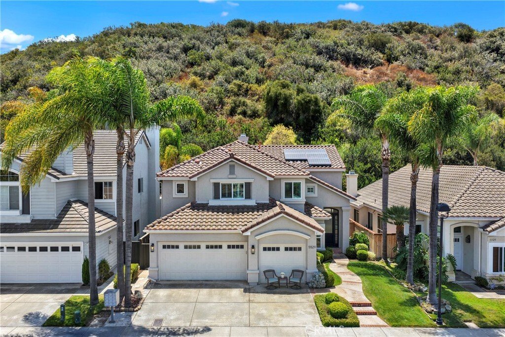 House in San Diego, California, United States 2 - 18543584