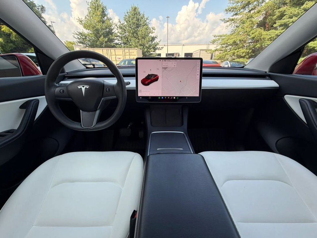 Suv in Franklin, TN, United States 2 - 18536776