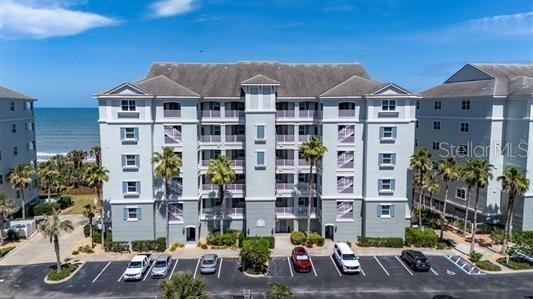 Condo in Palm Coast, Florida, United States 3 - 18542532