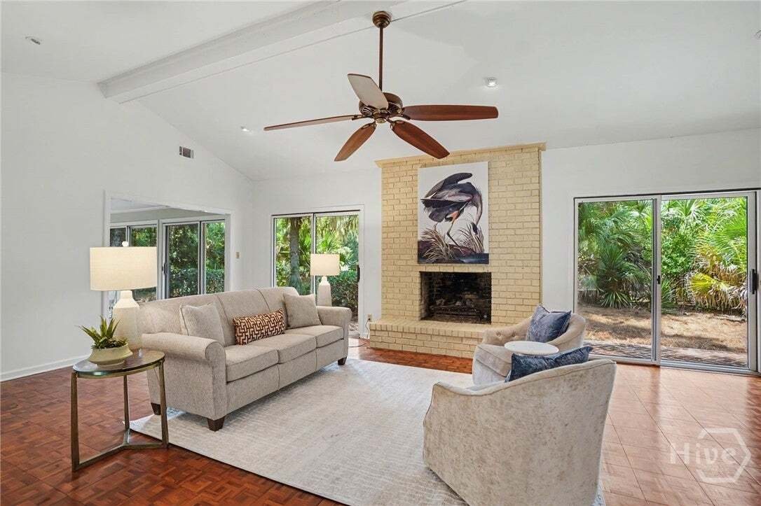 House in Savannah, Georgia, United States 4 - 18542952