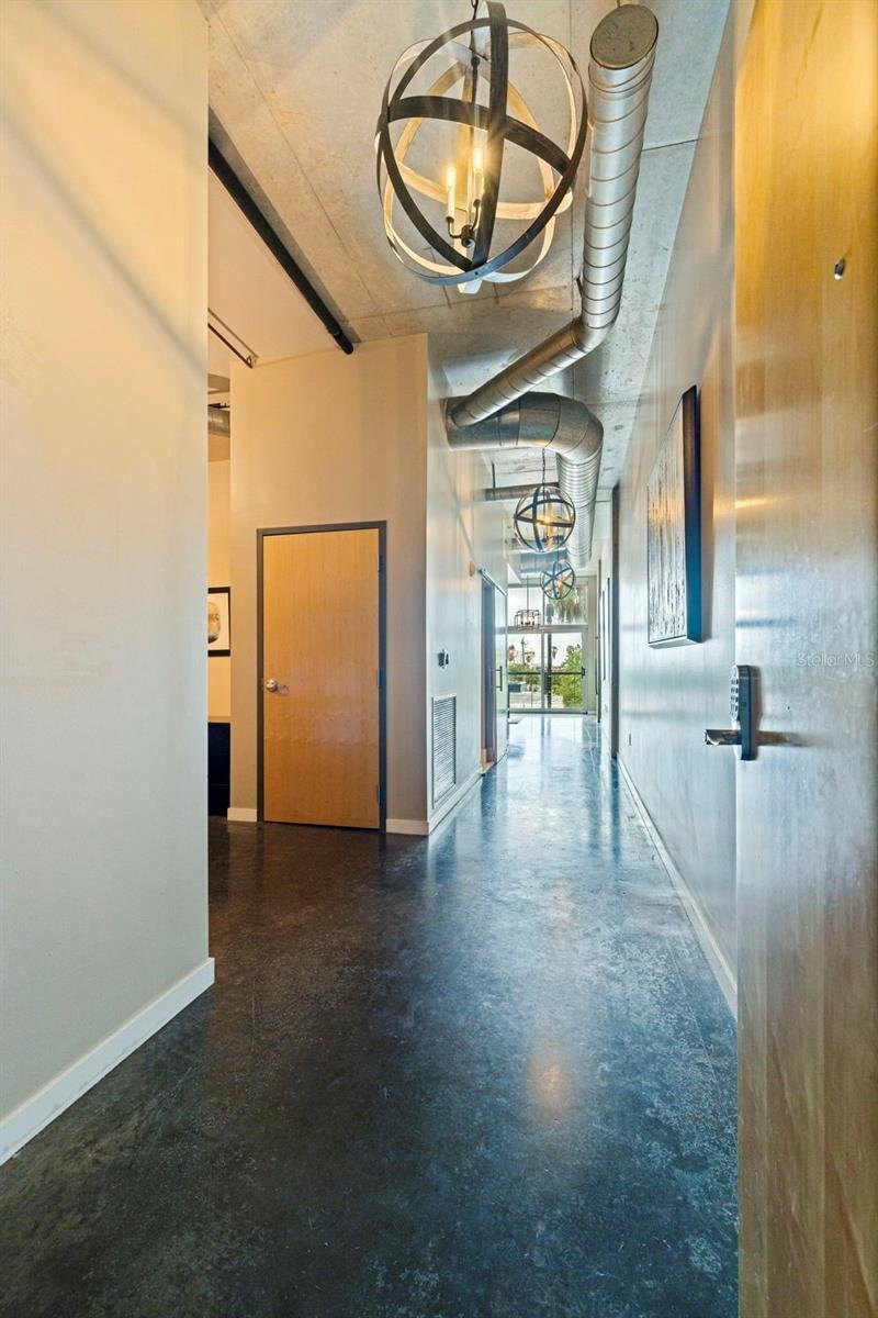 Condo in Tampa, Florida, United States 2 - 18540240