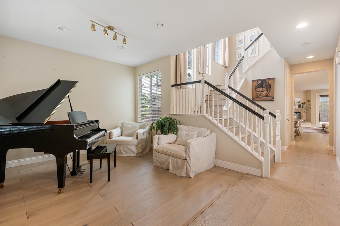 House in Chino, California, United States 5 - 18540721