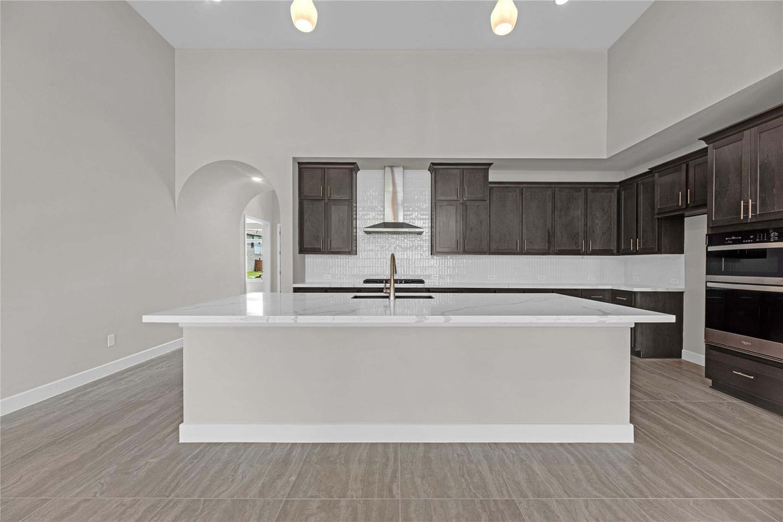 House in Conroe, Texas, United States 5 - 18543568