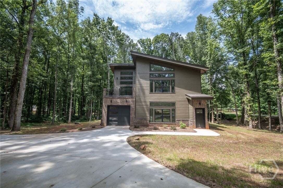 House in Athens, Georgia, United States 3 - 17194369