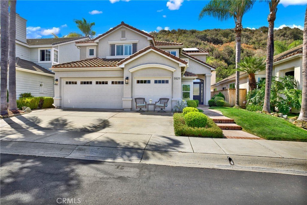 House in San Diego, California, United States 1 - 18543584
