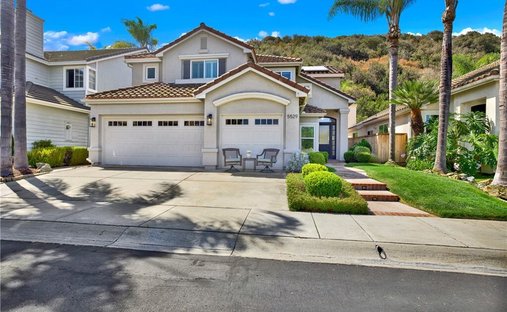 House in San Diego, California, United States 1