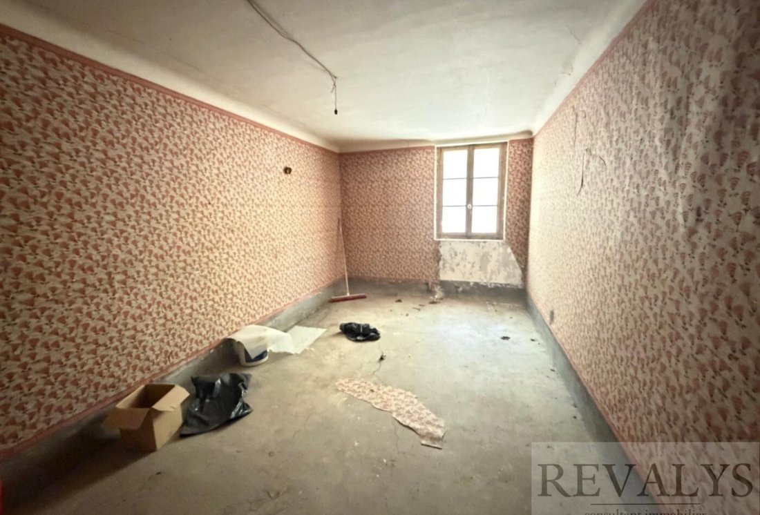 Apartment in Nice, Provence-Alpes-Côte d'Azur, France 2 - 18539981