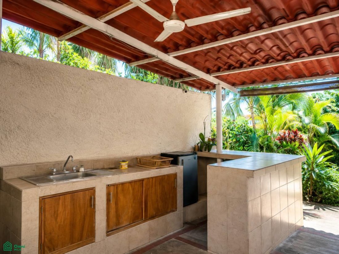 House in Cuernavaca, Morelos, Mexico 2 - 17968306