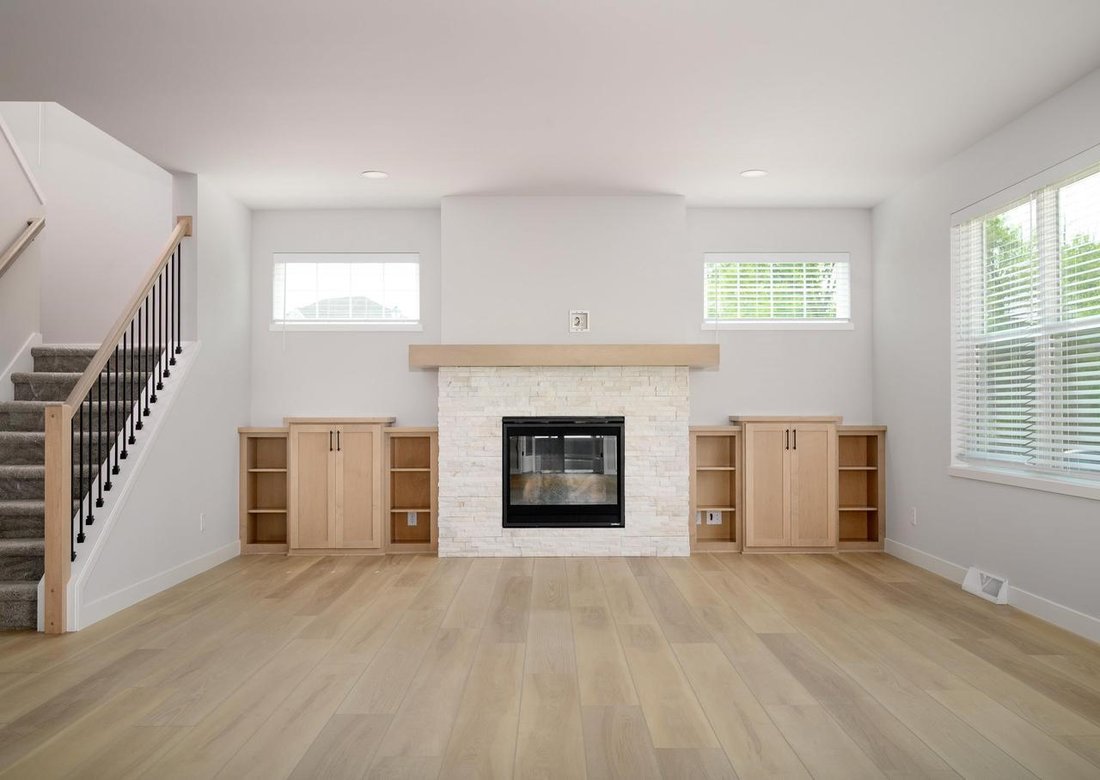 House in Sun Prairie, Wisconsin, United States 4 - 17786854