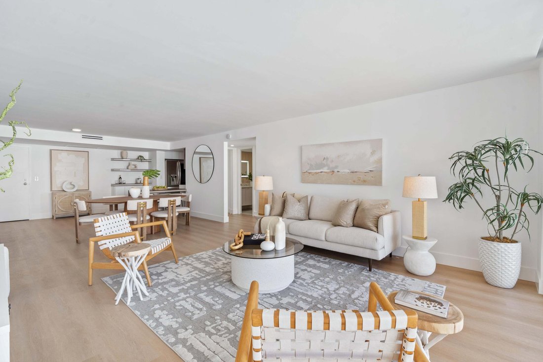 Condo in Palm Beach, Florida, United States 5 - 18542674