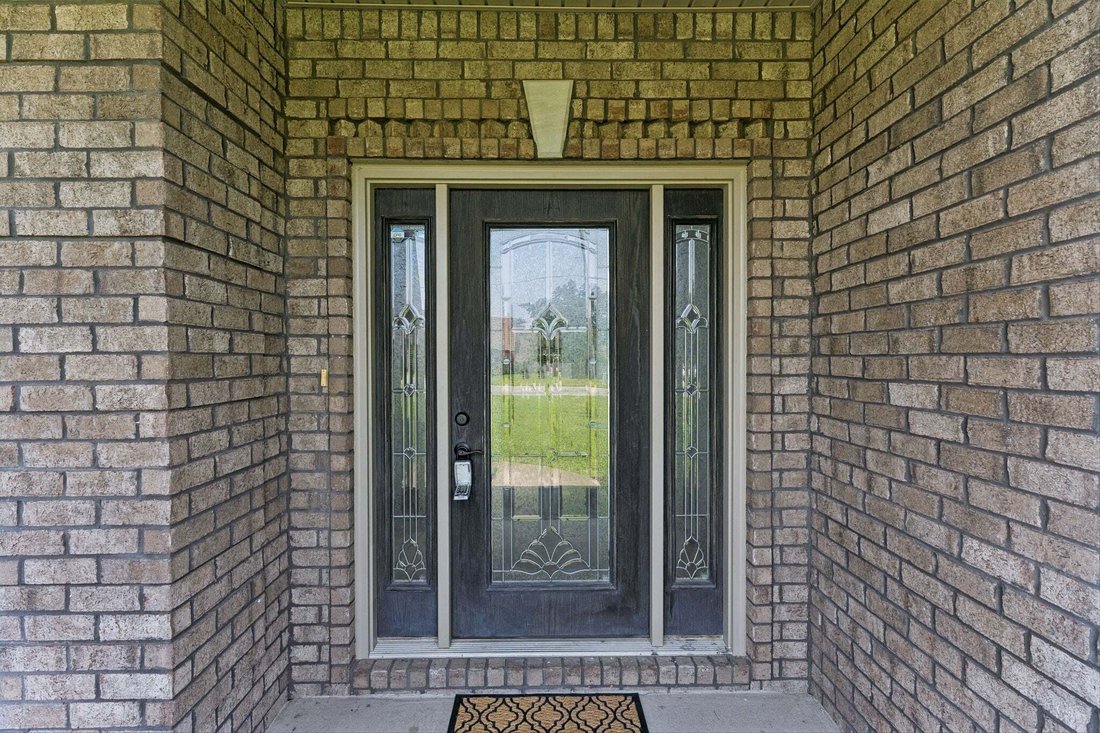 House in Murfreesboro, Tennessee, United States 4 - 18542969