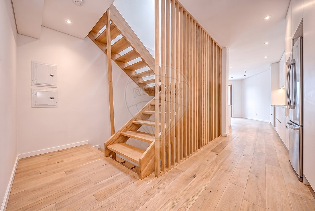 Apartment in Povoa de Varzim, Beiriz e Argivai, Porto District, Portugal 1 - 18165363