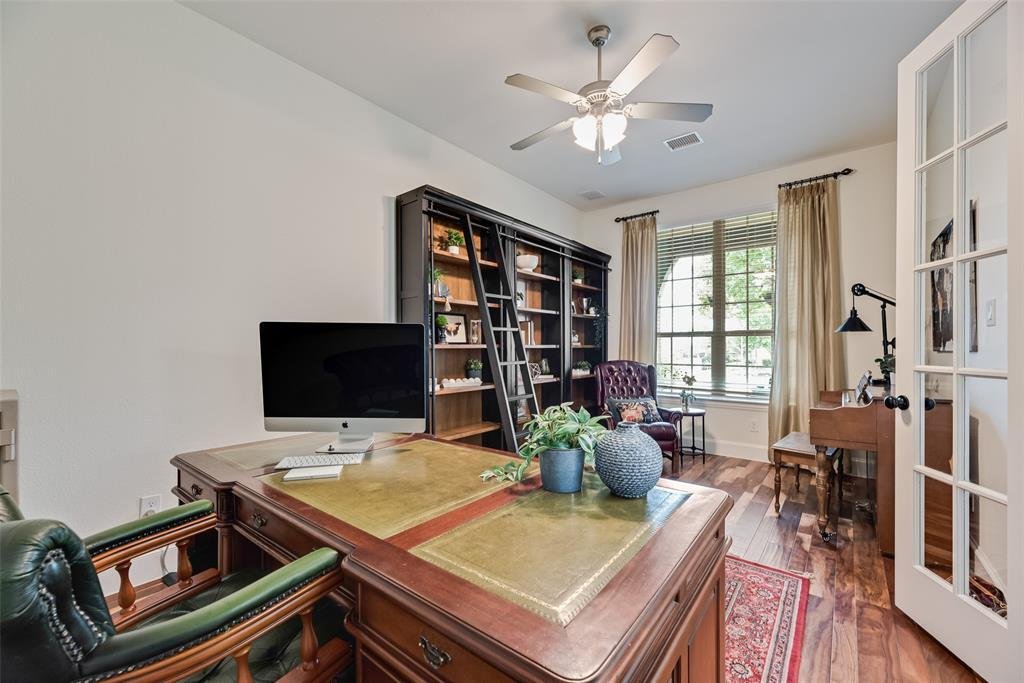 House in Prosper, Texas, United States 5 - 18541714