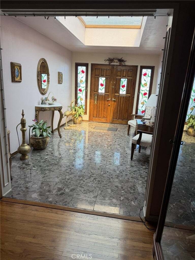 House in Glendale, California, United States 2 - 18269915