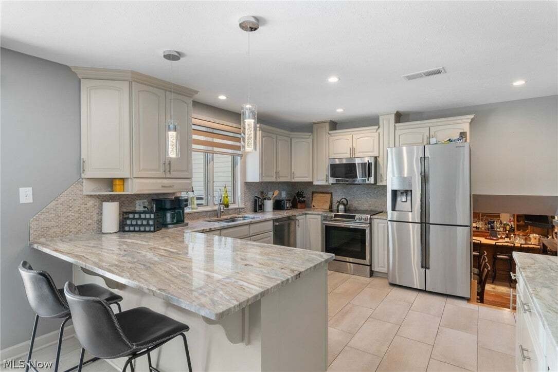 House in Brecksville, Ohio, United States 4 - 18542569