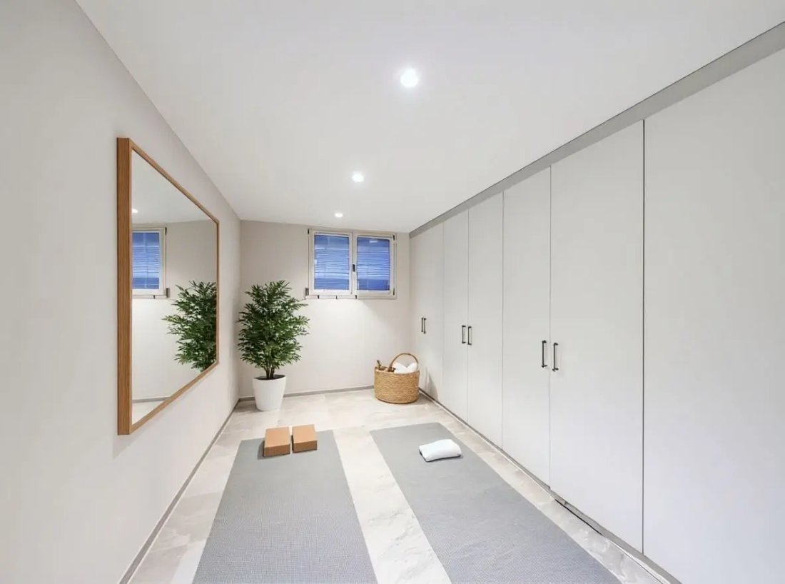House in Ursy, Fribourg, Switzerland 2 - 18542041