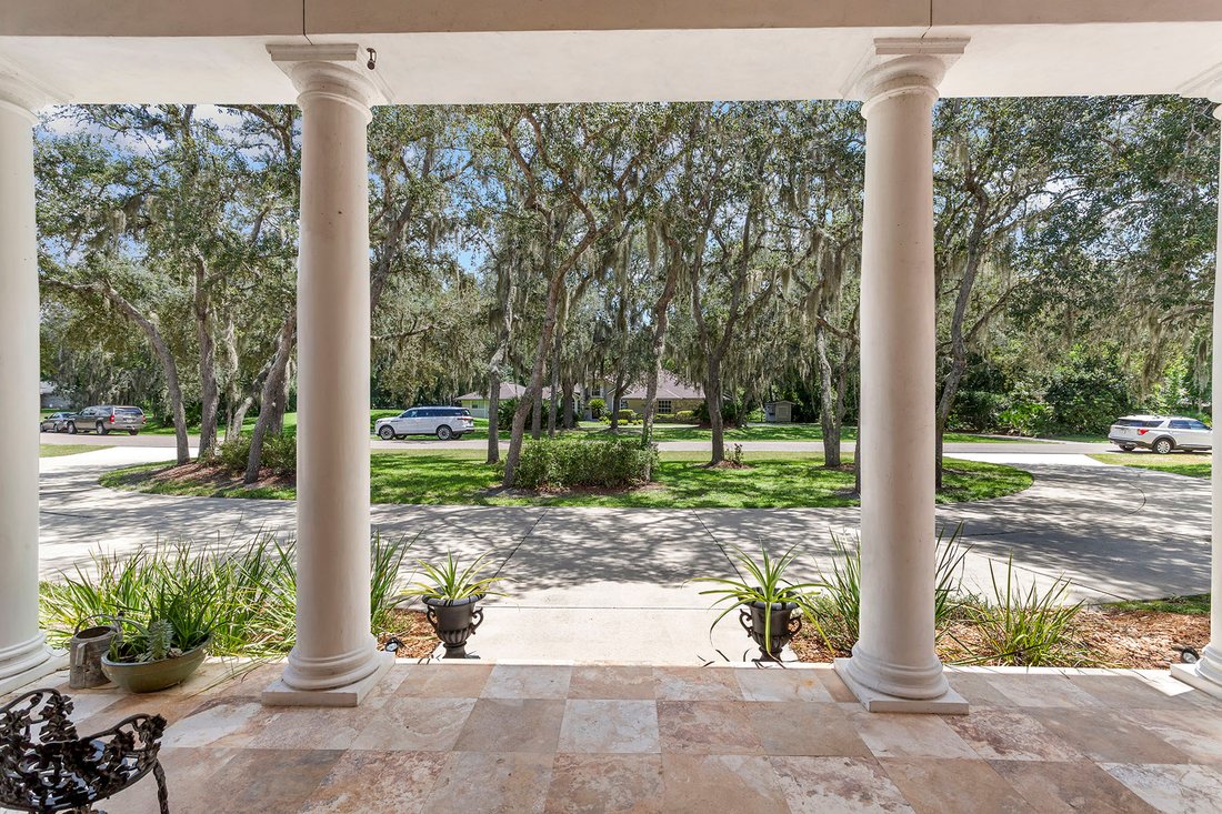 House in Sanford, Florida, United States 5 - 18541284